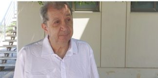 Ο πρόεδρος ΤΕΕ Κω, Γ.Χρυσουλάκης, ενημερώνει για την έναρξη λειτουργίας του ΜΙΔΑ εντός του 2026