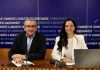 Εκλογή Προεδρείου του Περιφερειακού Συμβουλίου και μελών της Περιφερειακής Επιτροπής Νοτίου Αιγαίου