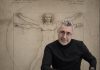 Γιώργος Σάββενας: Πότε θα έρθει η «ώρα» μας;
