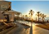 Booking.com: Προκλήσεις και ανησυχίες για το 2026 – Το 66% βλέπει ανάπτυξη στους επόμενους 12 μήνες