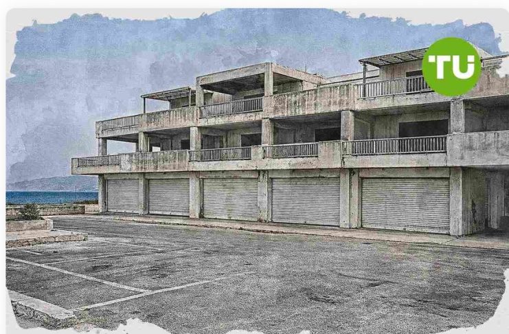 Κοντοβερός προχωρά σε νέο διπλό πλειστηριασμό ακινήτων στην Κω μετά την πτώχευση